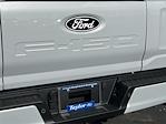 New 2025 Ford F-150 Lariat SuperCrew Cab 4WD Pickup for sale #SFC36910 - photo 8