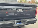 New 2025 Ford F-150 Lariat SuperCrew Cab 4WD Pickup for sale #SFC39239 - photo 10
