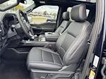New 2025 Ford F-150 Lariat SuperCrew Cab 4WD Pickup for sale #SFC39239 - photo 12