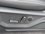 New 2025 Ford F-150 Lariat SuperCrew Cab 4WD Pickup for sale #SFC39239 - photo 13