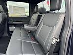 New 2025 Ford F-150 Lariat SuperCrew Cab 4WD Pickup for sale #SFC39239 - photo 15