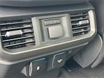 New 2025 Ford F-150 Lariat SuperCrew Cab 4WD Pickup for sale #SFC39239 - photo 16