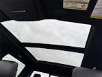 New 2025 Ford F-150 Lariat SuperCrew Cab 4WD Pickup for sale #SFC39239 - photo 17