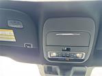 New 2025 Ford F-150 Lariat SuperCrew Cab 4WD Pickup for sale #SFC39239 - photo 18
