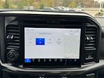 New 2025 Ford F-150 Lariat SuperCrew Cab 4WD Pickup for sale #SFC39239 - photo 19