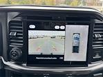 New 2025 Ford F-150 Lariat SuperCrew Cab 4WD Pickup for sale #SFC39239 - photo 21
