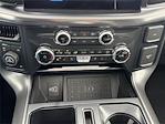 New 2025 Ford F-150 Lariat SuperCrew Cab 4WD Pickup for sale #SFC39239 - photo 22