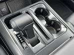 New 2025 Ford F-150 Lariat SuperCrew Cab 4WD Pickup for sale #SFC39239 - photo 23