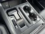 New 2025 Ford F-150 Lariat SuperCrew Cab 4WD Pickup for sale #SFC39239 - photo 26