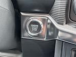 New 2025 Ford F-150 Lariat SuperCrew Cab 4WD Pickup for sale #SFC39239 - photo 27