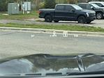 New 2025 Ford F-150 Lariat SuperCrew Cab 4WD Pickup for sale #SFC39239 - photo 29