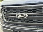 New 2025 Ford F-150 Lariat SuperCrew Cab 4WD Pickup for sale #SFC39239 - photo 4