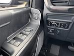 New 2025 Ford F-150 Lariat SuperCrew Cab 4WD Pickup for sale #SFC39239 - photo 30