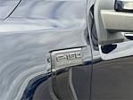 New 2025 Ford F-150 Lariat SuperCrew Cab 4WD Pickup for sale #SFC39239 - photo 5