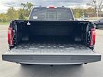 New 2025 Ford F-150 Lariat SuperCrew Cab 4WD Pickup for sale #SFC39239 - photo 8