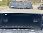 New 2025 Ford F-150 Lariat SuperCrew Cab 4WD Pickup for sale #SFC39239 - photo 9