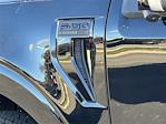 New 2025 Ford F-150 Lariat SuperCrew Cab 4WD Pickup for sale #SFC39381 - photo 10