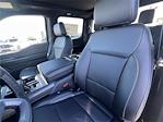 New 2025 Ford F-150 Lariat SuperCrew Cab 4WD Pickup for sale #SFC39381 - photo 12