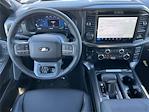 New 2025 Ford F-150 Lariat SuperCrew Cab 4WD Pickup for sale #SFC39381 - photo 14