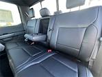 New 2025 Ford F-150 Lariat SuperCrew Cab 4WD Pickup for sale #SFC39381 - photo 15