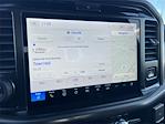 New 2025 Ford F-150 Lariat SuperCrew Cab 4WD Pickup for sale #SFC39381 - photo 17