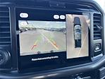 New 2025 Ford F-150 Lariat SuperCrew Cab 4WD Pickup for sale #SFC39381 - photo 18