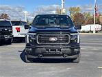 New 2025 Ford F-150 Lariat SuperCrew Cab 4WD Pickup for sale #SFC39381 - photo 3