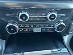 New 2025 Ford F-150 Lariat SuperCrew Cab 4WD Pickup for sale #SFC39381 - photo 20