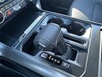 New 2025 Ford F-150 Lariat SuperCrew Cab 4WD Pickup for sale #SFC39381 - photo 21