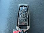 New 2025 Ford F-150 Lariat SuperCrew Cab 4WD Pickup for sale #SFC39381 - photo 22