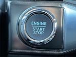New 2025 Ford F-150 Lariat SuperCrew Cab 4WD Pickup for sale #SFC39381 - photo 23