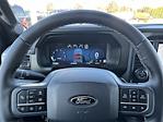 New 2025 Ford F-150 Lariat SuperCrew Cab 4WD Pickup for sale #SFC39381 - photo 24