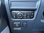New 2025 Ford F-150 Lariat SuperCrew Cab 4WD Pickup for sale #SFC39381 - photo 25