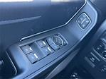 New 2025 Ford F-150 Lariat SuperCrew Cab 4WD Pickup for sale #SFC39381 - photo 26