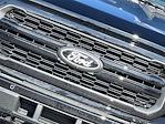 New 2025 Ford F-150 Lariat SuperCrew Cab 4WD Pickup for sale #SFC39381 - photo 4