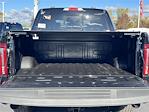 New 2025 Ford F-150 Lariat SuperCrew Cab 4WD Pickup for sale #SFC39381 - photo 5