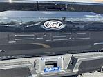 New 2025 Ford F-150 Lariat SuperCrew Cab 4WD Pickup for sale #SFC39381 - photo 7