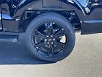 New 2025 Ford F-150 Lariat SuperCrew Cab 4WD Pickup for sale #SFC39381 - photo 9