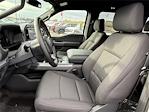 New 2025 Ford F-150 XLT SuperCrew Cab 4WD Pickup for sale #SFC41963 - photo 10