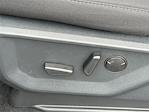 New 2025 Ford F-150 XLT SuperCrew Cab 4WD Pickup for sale #SFC41963 - photo 11