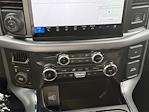 New 2025 Ford F-150 XLT SuperCrew Cab 4WD Pickup for sale #SFC41963 - photo 14
