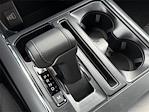 New 2025 Ford F-150 XLT SuperCrew Cab 4WD Pickup for sale #SFC41963 - photo 17