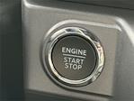 New 2025 Ford F-150 XLT SuperCrew Cab 4WD Pickup for sale #SFC41963 - photo 19