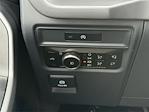 New 2025 Ford F-150 XLT SuperCrew Cab 4WD Pickup for sale #SFC41963 - photo 21