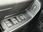 New 2025 Ford F-150 XLT SuperCrew Cab 4WD Pickup for sale #SFC41963 - photo 22