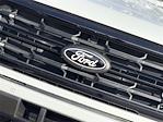 New 2025 Ford F-150 XLT SuperCrew Cab for sale #SFC41963 - photo 3