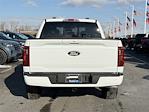 New 2025 Ford F-150 XLT SuperCrew Cab for sale #SFC41963 - photo 5