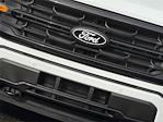 New 2025 Ford F-150 XLT SuperCrew Cab 4WD Pickup for sale #SFC41963 - photo 4