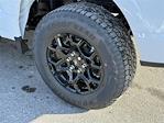 New 2025 Ford F-150 XLT SuperCrew Cab for sale #SFC41963 - photo 8