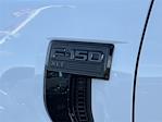New 2025 Ford F-150 XLT SuperCrew Cab for sale #SFC41963 - photo 9
